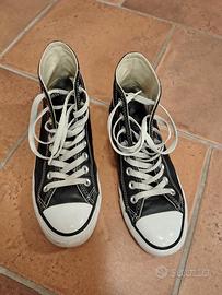 Converse All Star