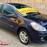 Renault Clio 1.2 16V 75cv 3 porte Confort