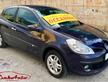 Renault Clio 1.2 16V 75cv 3 porte Confort