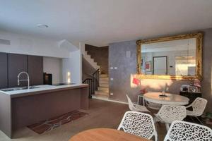 Villette a schiera - Cervia