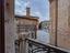 Immagine 21