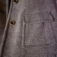 Cappottino Miu Miu Originale