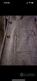 Cappottino Miu Miu Originale