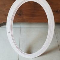 cornice