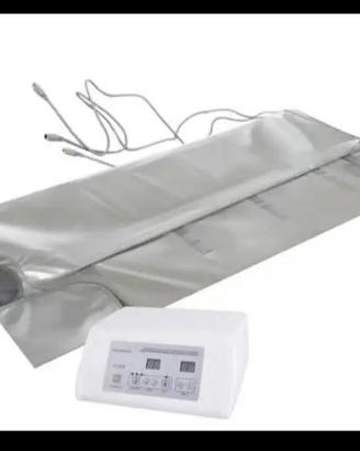 COPERTA MODELLANTE