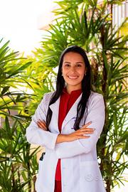 Assistente medico
