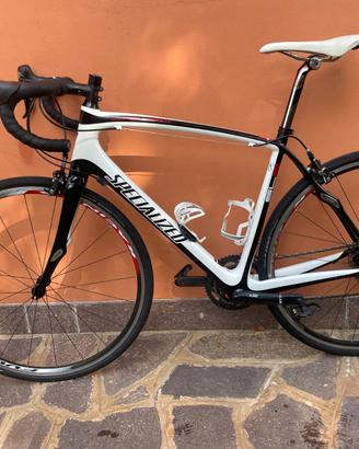 Bici da Corsa Specialized Rubaix SL2