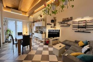 Appartamento a Fiorano Modenese 3 locali
