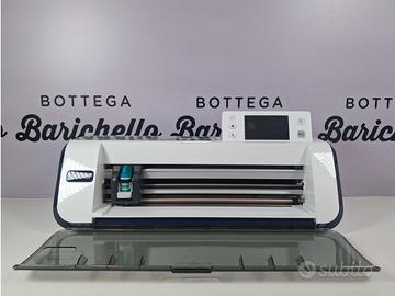 Brother ScanNcut CM600