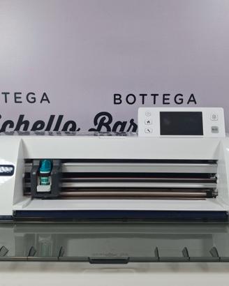 Brother ScanNcut CM600