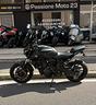 yamaha-mt-07