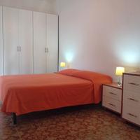 Solo per singoli lavoratori referenziati