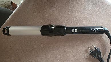 BaByliss Ferro arricciacapelli 32mm