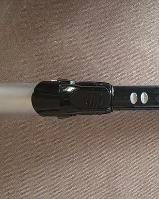 BaByliss Ferro arricciacapelli 32mm