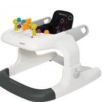 Girello evolutivo Bebè Comfort