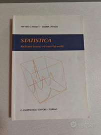 Statistica 