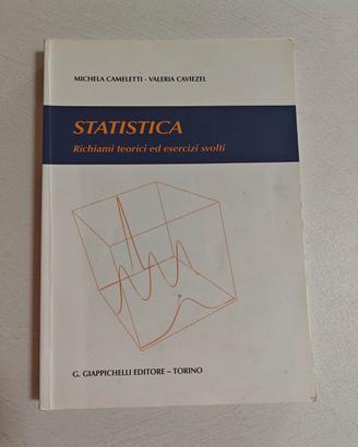 Statistica 