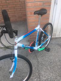 bici bimbo 24 pollicipronta allusi