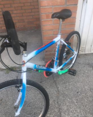 bici bimbo 24 pollicipronta allusi