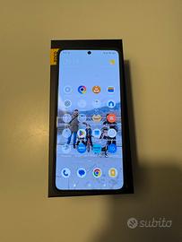 XIAOMI POCO F6 Smartphone 8GB+256GB, 5000mAh 120Hz