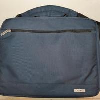 Borsa da ufficio porta PC Comix