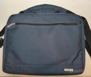 Borsa da ufficio porta PC Comix