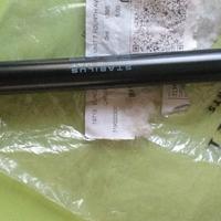 Maserati pistoncini per cofano motore