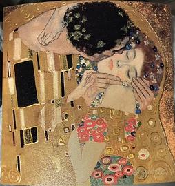 QUADRI GUSTAV KLIMT