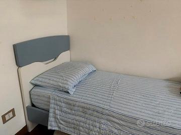Letto per bambini