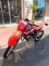 beta-rr-50-enduro-2022