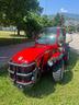 antonio-carraro-tgf-9800