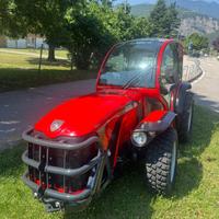 Antonio Carraro TGF 9800