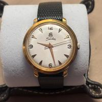 Orologio Sandoz 