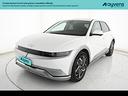 hyundai-ioniq-5-ev-77-4-kwh-rwd-evolution-sport-ut