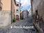 Immagine 24