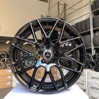 Cerchi Mercedes raggio 20 cod.458739