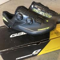 Scarpa bici Gaerne Top di gamma