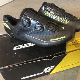 Scarpa bici Gaerne Top di gamma