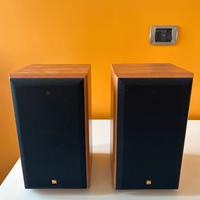 KEF Cresta 1 Diffusori Monitor