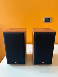 KEF Cresta 1 Diffusori Monitor