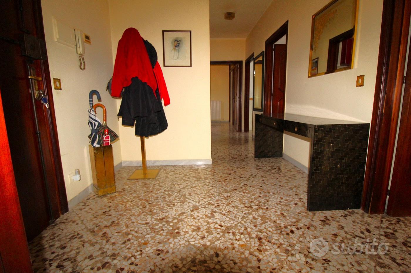 Apartment in Casamassima, Barialto - Vista 4