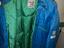 Immagine 4