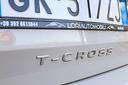 volkswagen-t-cross-1-0-tsi-style-bmt