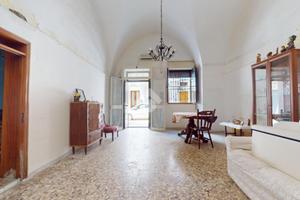 CASA INDIPENDENTE A FRANCAVILLA FONTANA