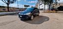 citroen-c3-bluehdi-1-6-75cv-exclusive