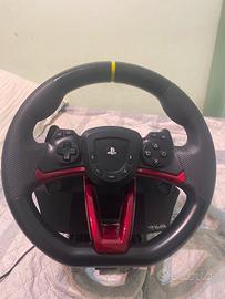 Volante ps5