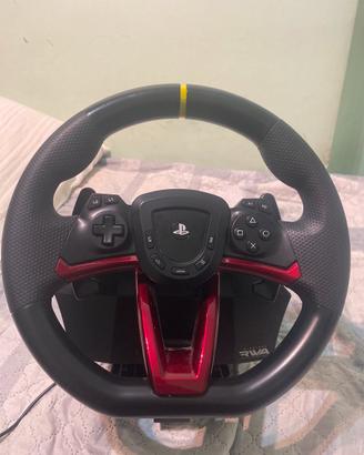 Volante ps5
