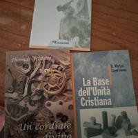Martyn Lloyd-Jones thomas Watson Stephan Charnock