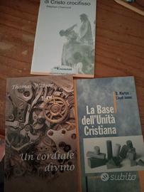 Martyn Lloyd-Jones thomas Watson Stephan Charnock