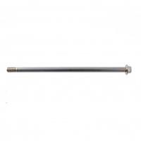 Perno ruota anteriore Honda Foresight Jazz Reflex 